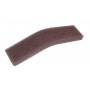 Pré filtre UNIVERSEL FGP014140