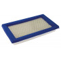 Filtre à air ALPINA FGP014149