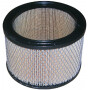 Filtre à air UNIVERSEL FGP014159