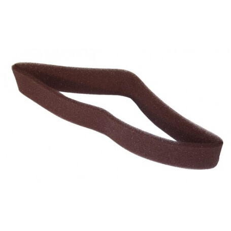 Pré filtre UNIVERSEL FGP014163
