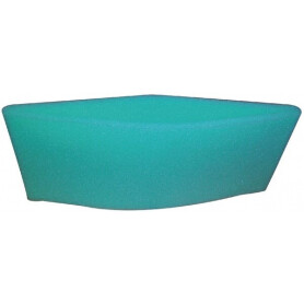 Pré filtre UNIVERSEL FGP014164