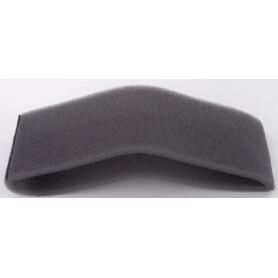 Pré filtre UNIVERSEL FGP014167