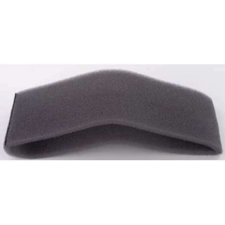 Pré filtre UNIVERSEL FGP014167