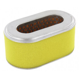 Filtre à air HIFI-FILTER FGP016000