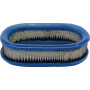Filtre à air GOPART FGP430028