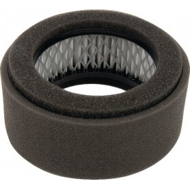 Filtre à air GOPART FGP430063