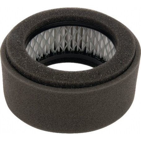 Filtre à air GOPART FGP430063
