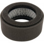 Filtre à air GOPART FGP430063