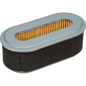 Filtre à air GOPART FGP430064