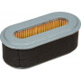 Filtre à air GOPART FGP430064