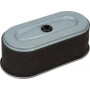 Filtre à air GOPART FGP430064