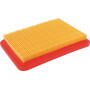 Filtre à air GOPART FGP430068