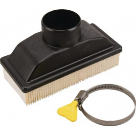 Filtre à air GOPART FGP430093
