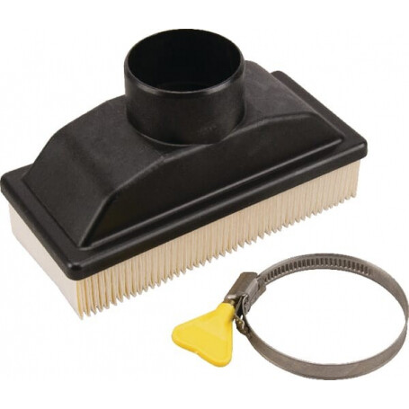 Filtre à air GOPART FGP430093