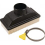 Filtre à air GOPART FGP430093