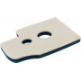 Filtre à air GOPART FGP430096