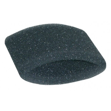 Pré-filtre UNIVERSEL FGP455749