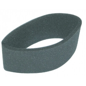 Pré filtre UNIVERSEL FGP456591