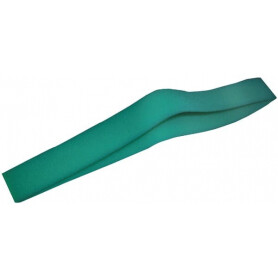 Pré filtre UNIVERSEL FGP456605