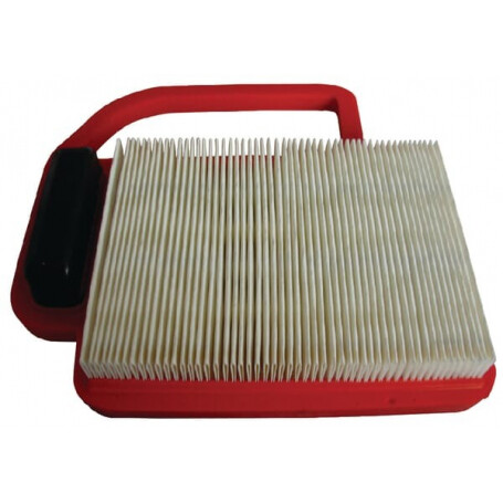 Filtre à air UNIVERSEL FGP456816