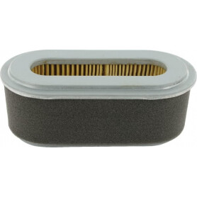 Filtre à air UNIVERSEL FGP456827