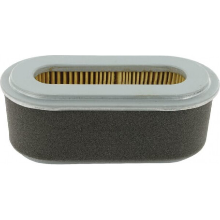 Filtre à air UNIVERSEL FGP456827