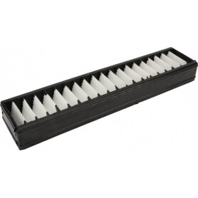 Filtre à air PANCLEAN FL8807