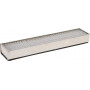 Filtre à air PANCLEAN FL8807BG