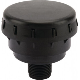 Filtre à air HIFI-FILTER FS244