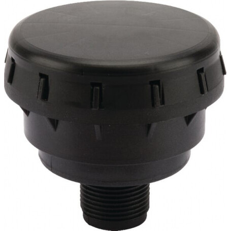 Filtre à air HIFI-FILTER FS244