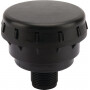 Filtre à air HIFI-FILTER FS244