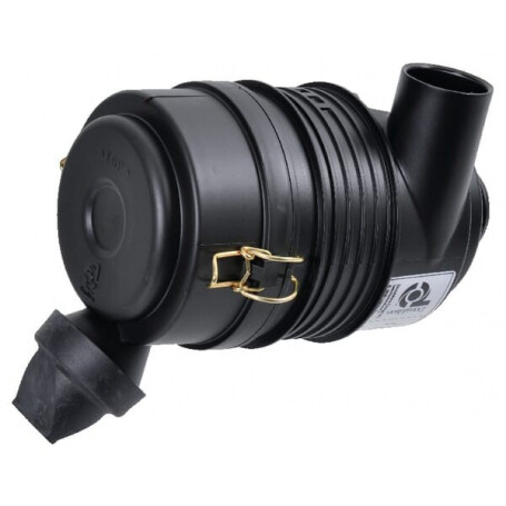 Filtre à air DONALDSON G042546