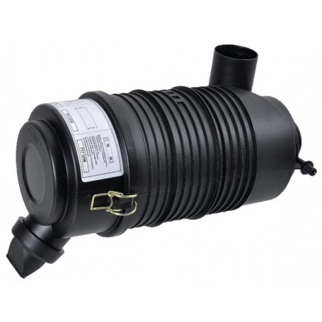 Filtre à air DONALDSON G057502