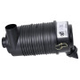 Filtre à air DONALDSON G057502