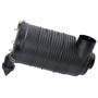 Filtre à air DONALDSON G070059