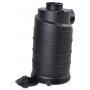 Filtre à air DONALDSON G070059