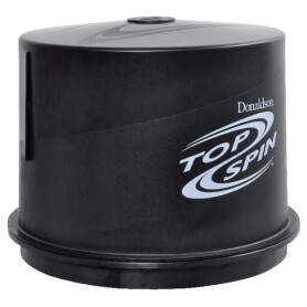 Pré-filtre DONALDSON H002426