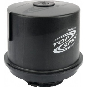 Pré-filtre DONALDSON H002427