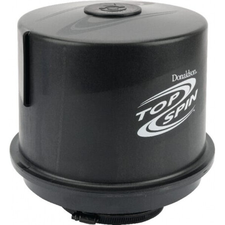 Pré-filtre DONALDSON H002427