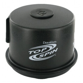 Pré-filtre DONALDSON H002436