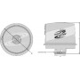 Pré-filtre DONALDSON H002437