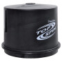 Pré-filtre DONALDSON H002438