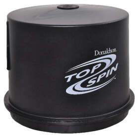 Pré-filtre DONALDSON H002439