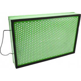 Filtre à charbon FRESHFILTER KM593910ABEK
