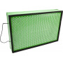 Filtre à charbon FRESHFILTER KM593910ABEK