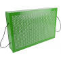 Filtre à charbon FRESHFILTER KM593910ABEK