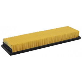 Filtre à air PANCLEAN KP5752