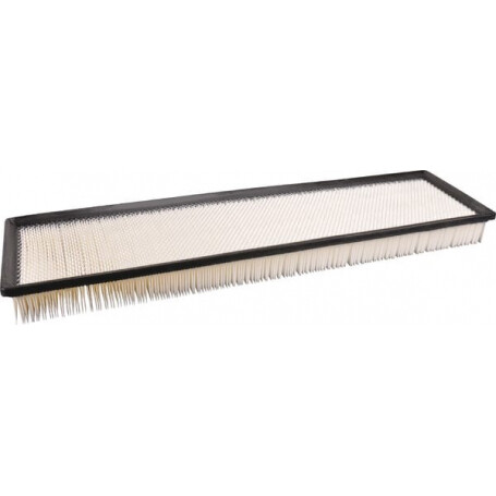 Filtre à air PANCLEAN KP6323