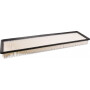 Filtre à air PANCLEAN KP6323