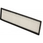 Filtre à air PANCLEAN KP6323